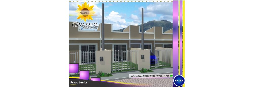 Ipiranga - Casas  , 1 quarto, sala, cozinha, área de serviço e garagem.